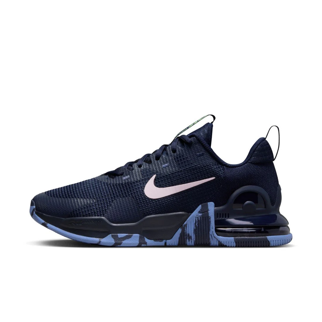 Air Max Alpha Trainer 5 Training Shoes - Image 4