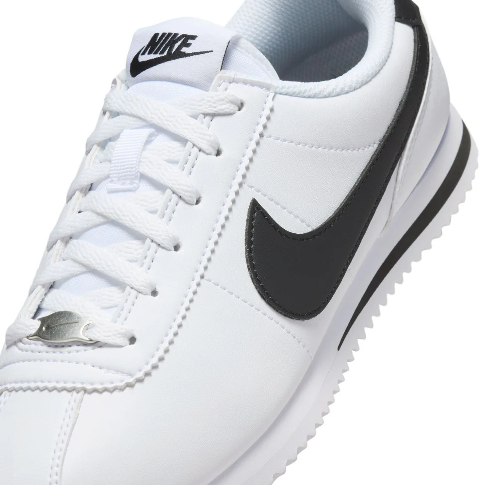 Cortez Lifestyle Shoes - Image 4