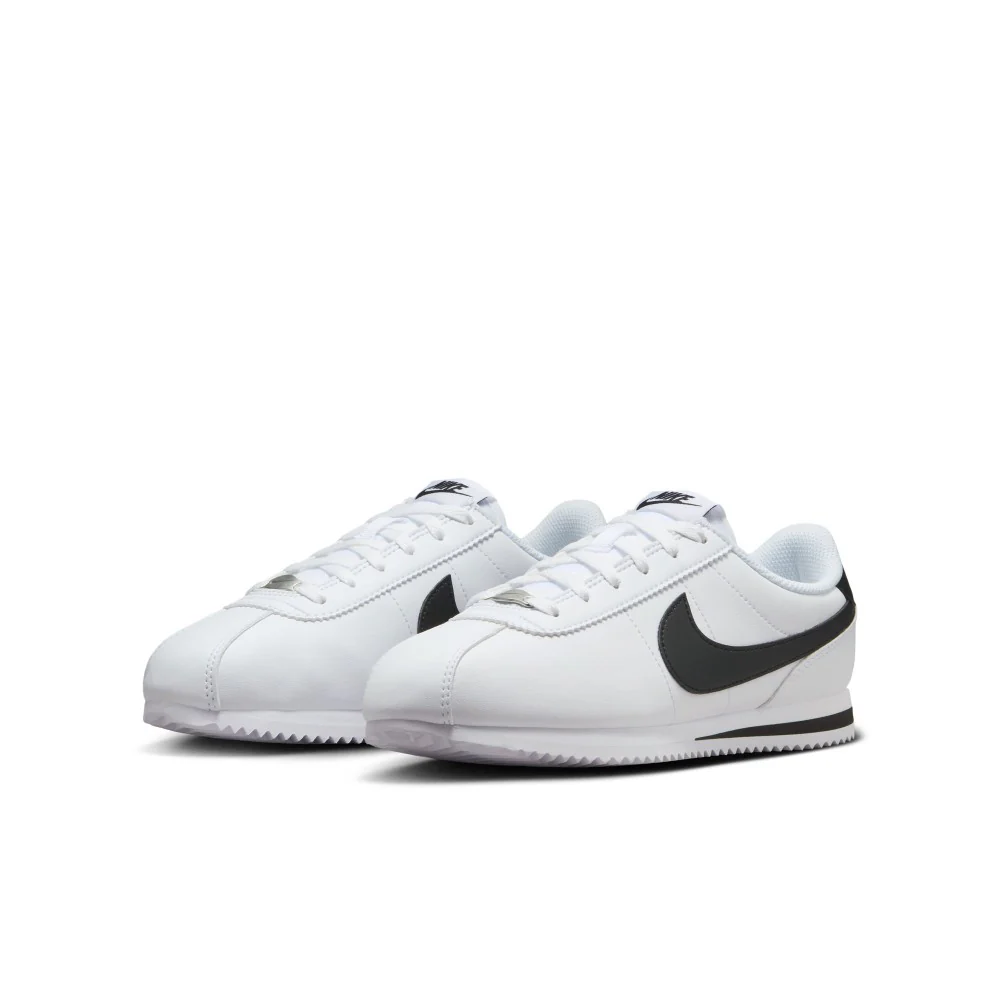 Cortez Lifestyle Shoes - Image 7