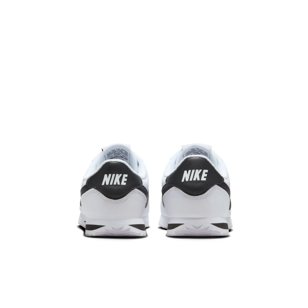 Cortez Lifestyle Shoes - Image 9