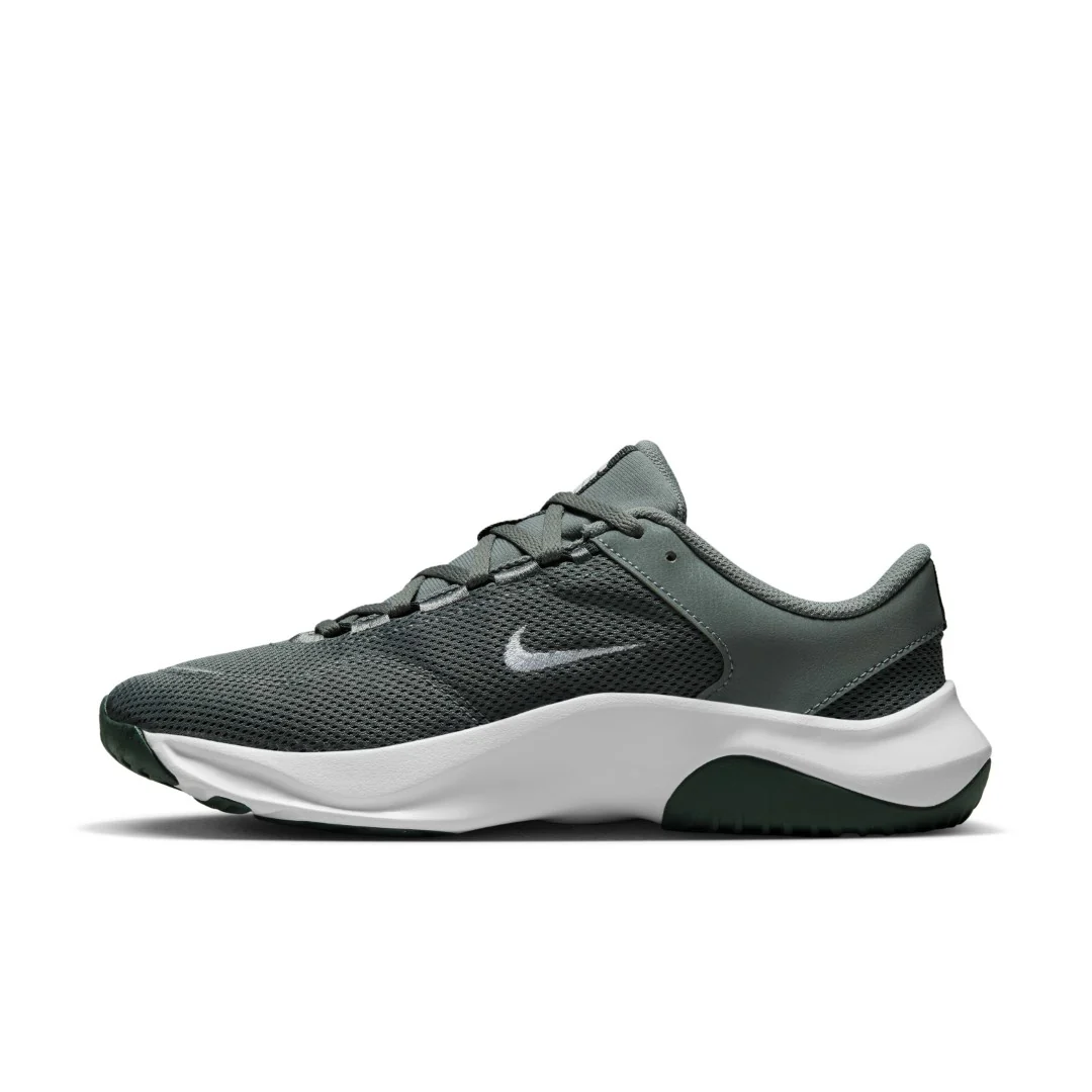 Legend Essential 3 Next Nature Training Shoes - Image 2
