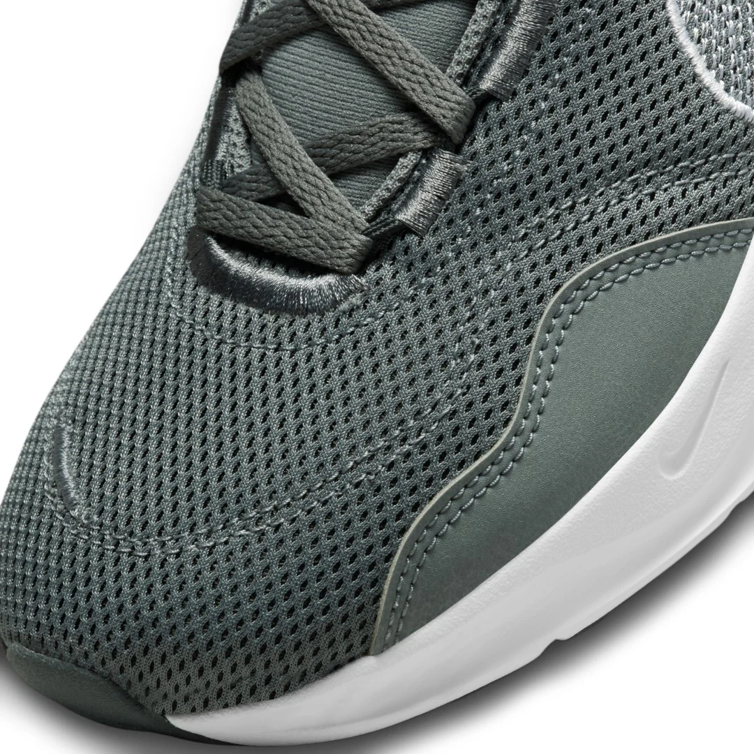 Legend Essential 3 Next Nature Training Shoes - Image 7