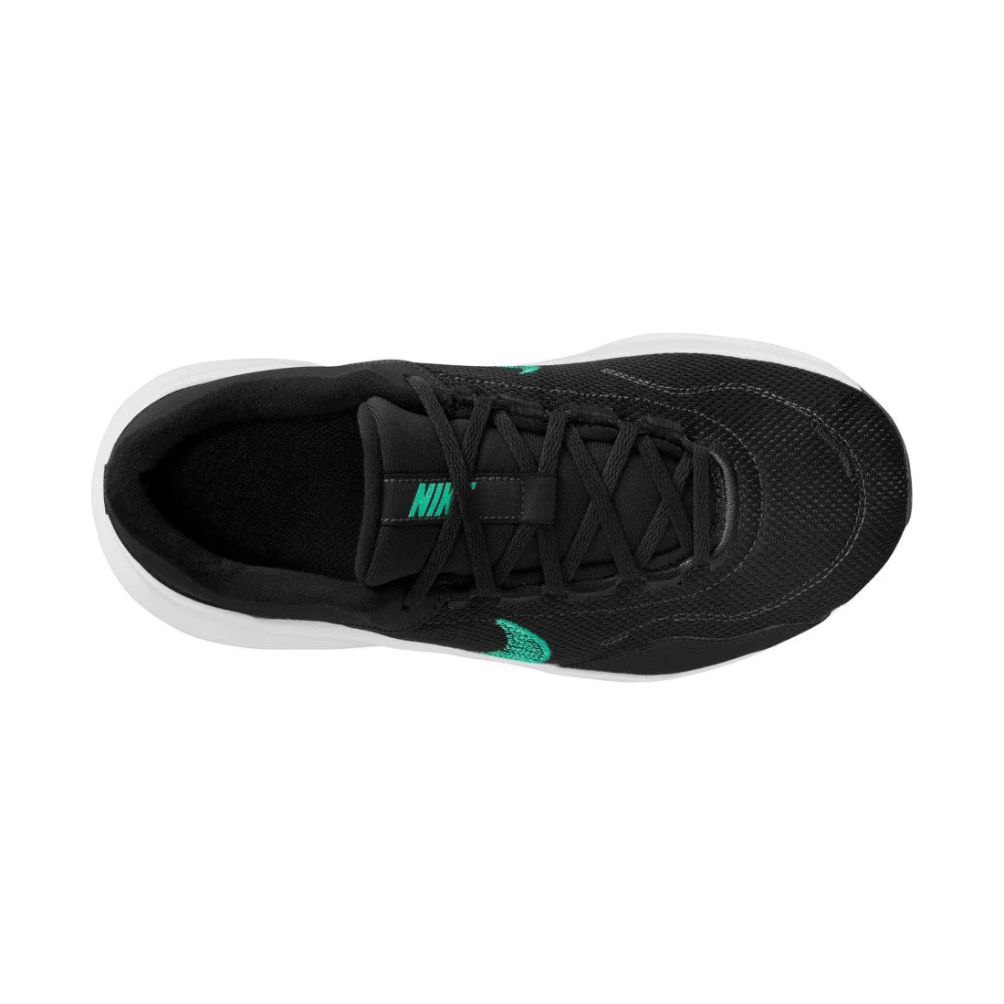 Legend Essential 3 Next Nature Training Shoes - Image 5