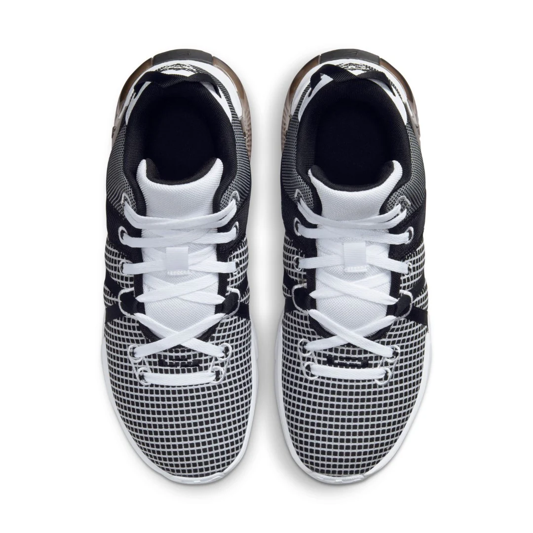 Lebron Witness Basketball Shoes - Image 5