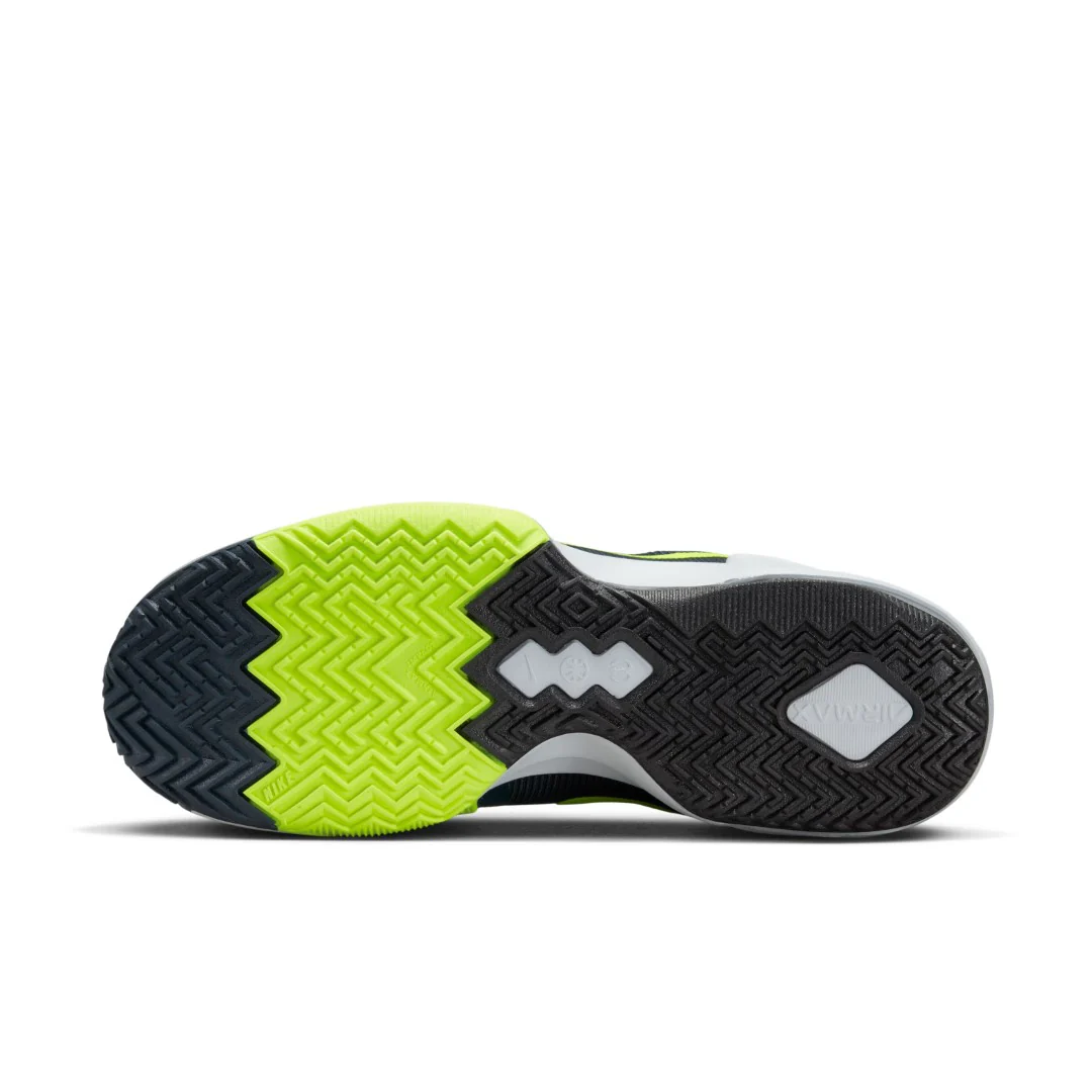 Air Max Impact 4 Basketball Shoes - Image 8