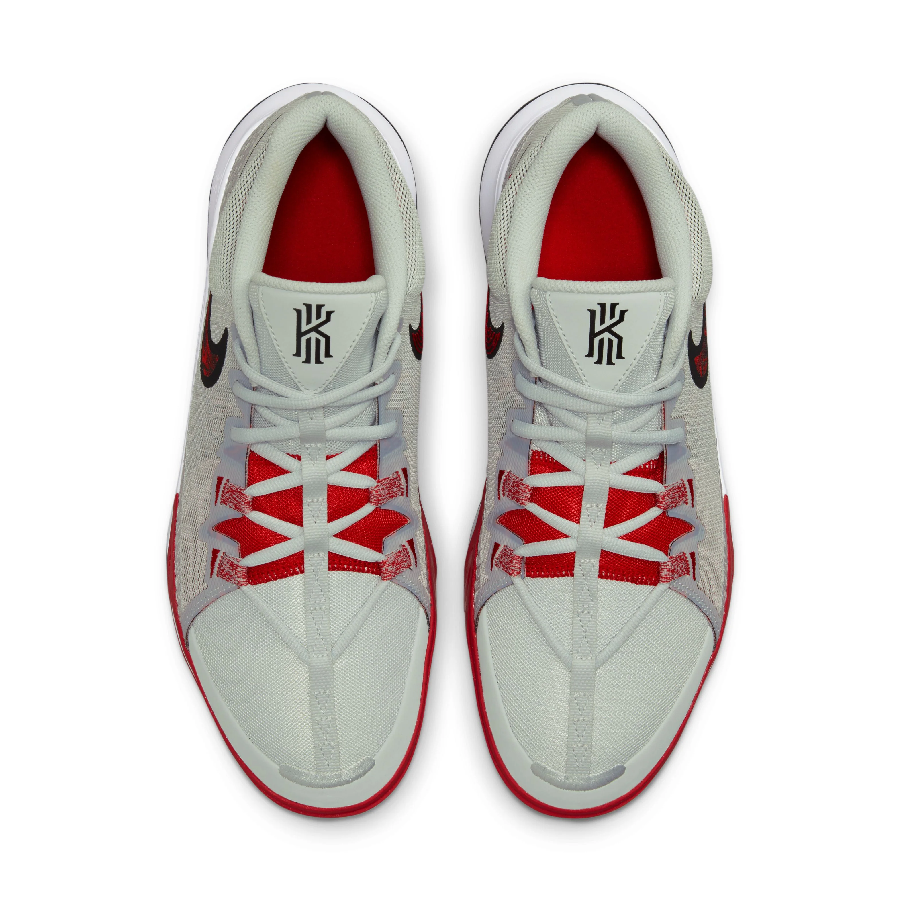 Kyrie Flytrap VI Basketball Shoes - Image 2