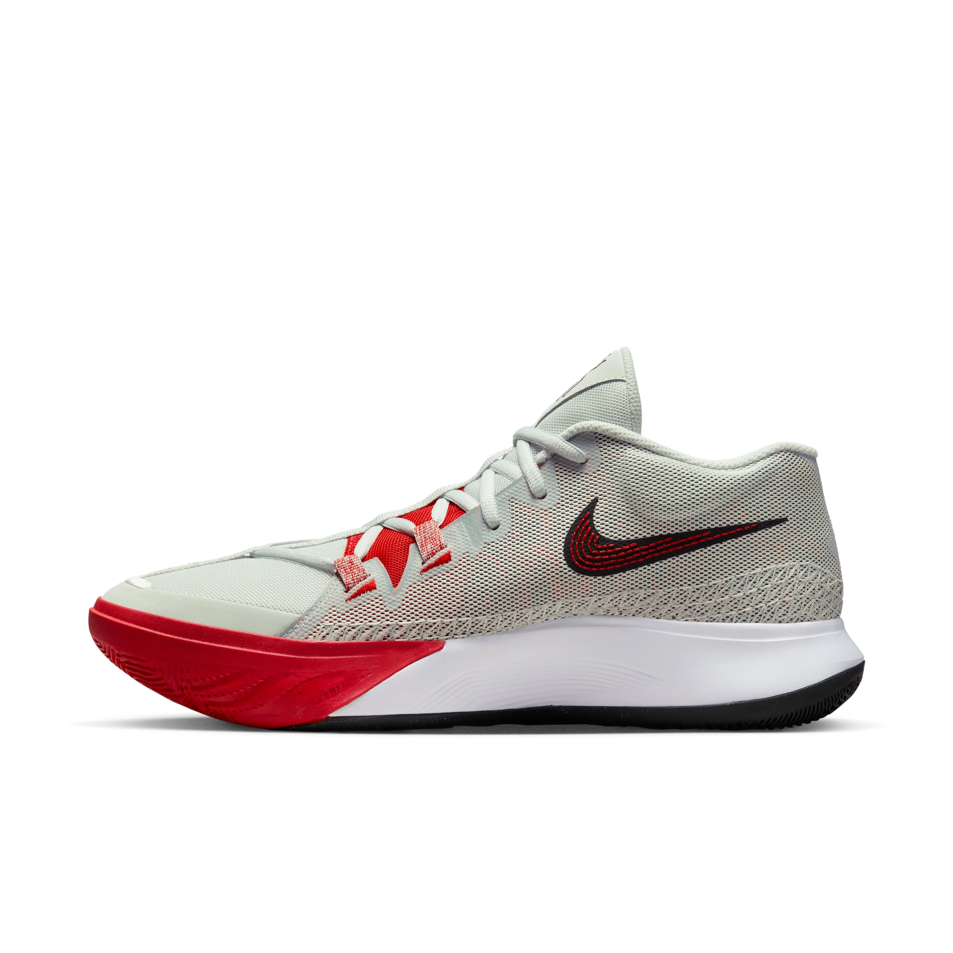 Kyrie Flytrap VI Basketball Shoes - Image 3