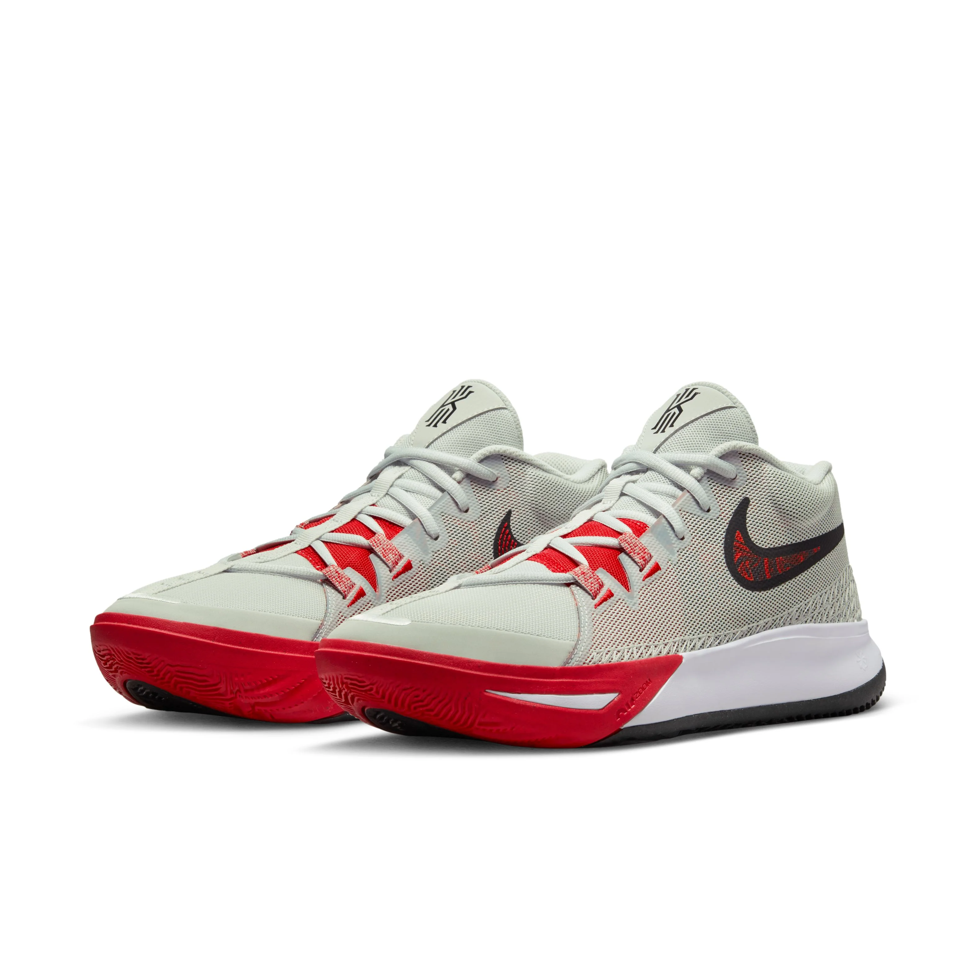 Kyrie Flytrap VI Basketball Shoes - Image 4
