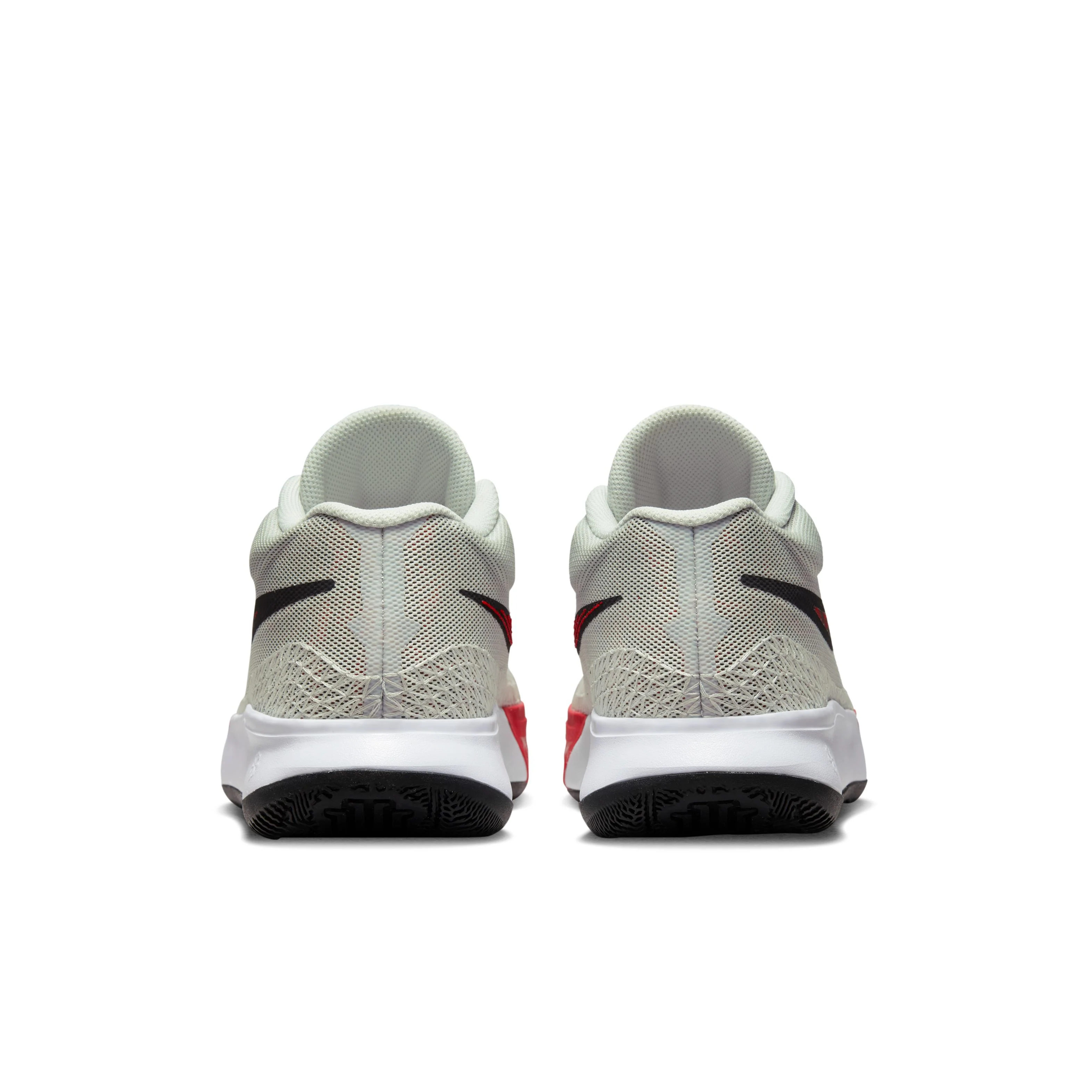 Kyrie Flytrap VI Basketball Shoes - Image 5