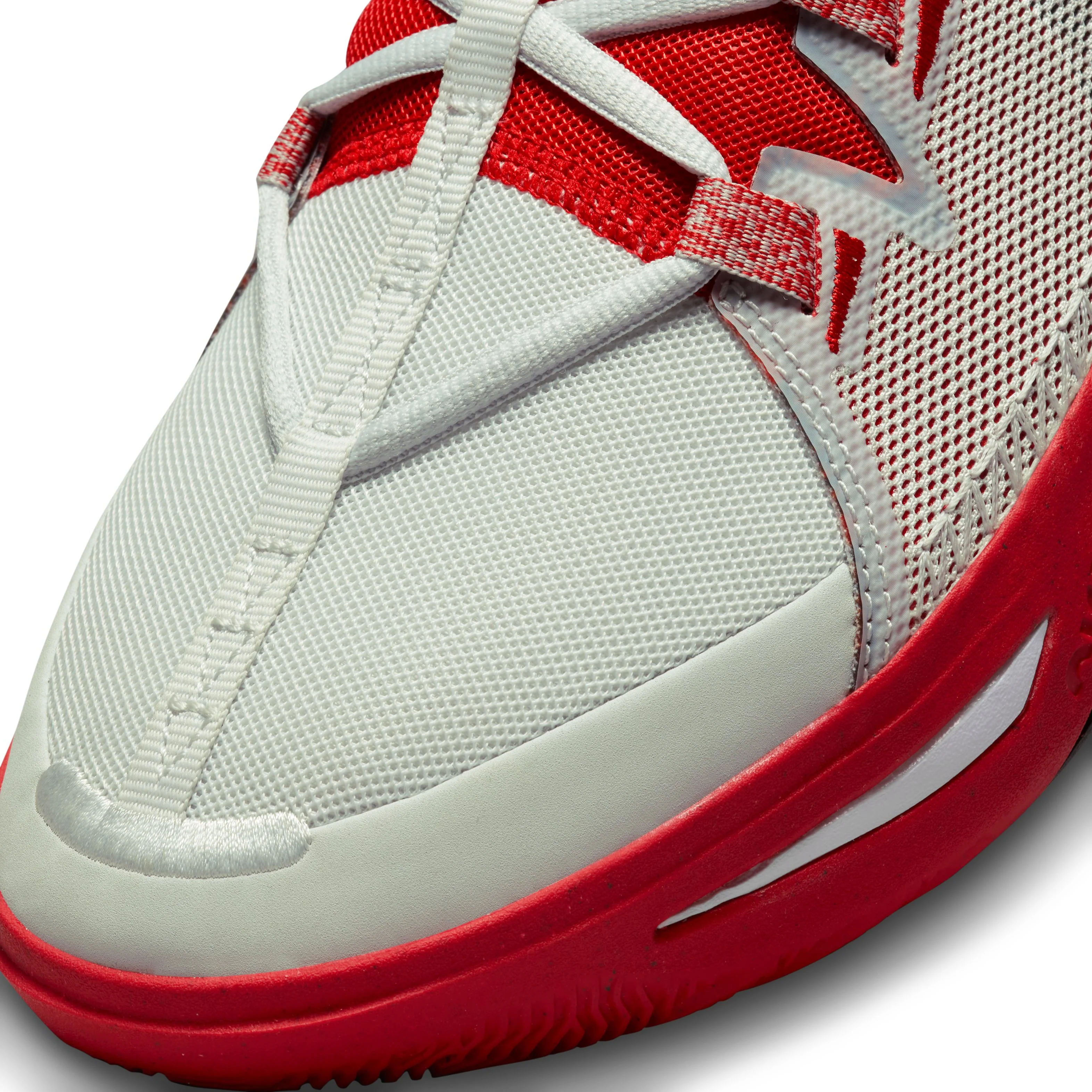 Kyrie Flytrap VI Basketball Shoes - Image 6