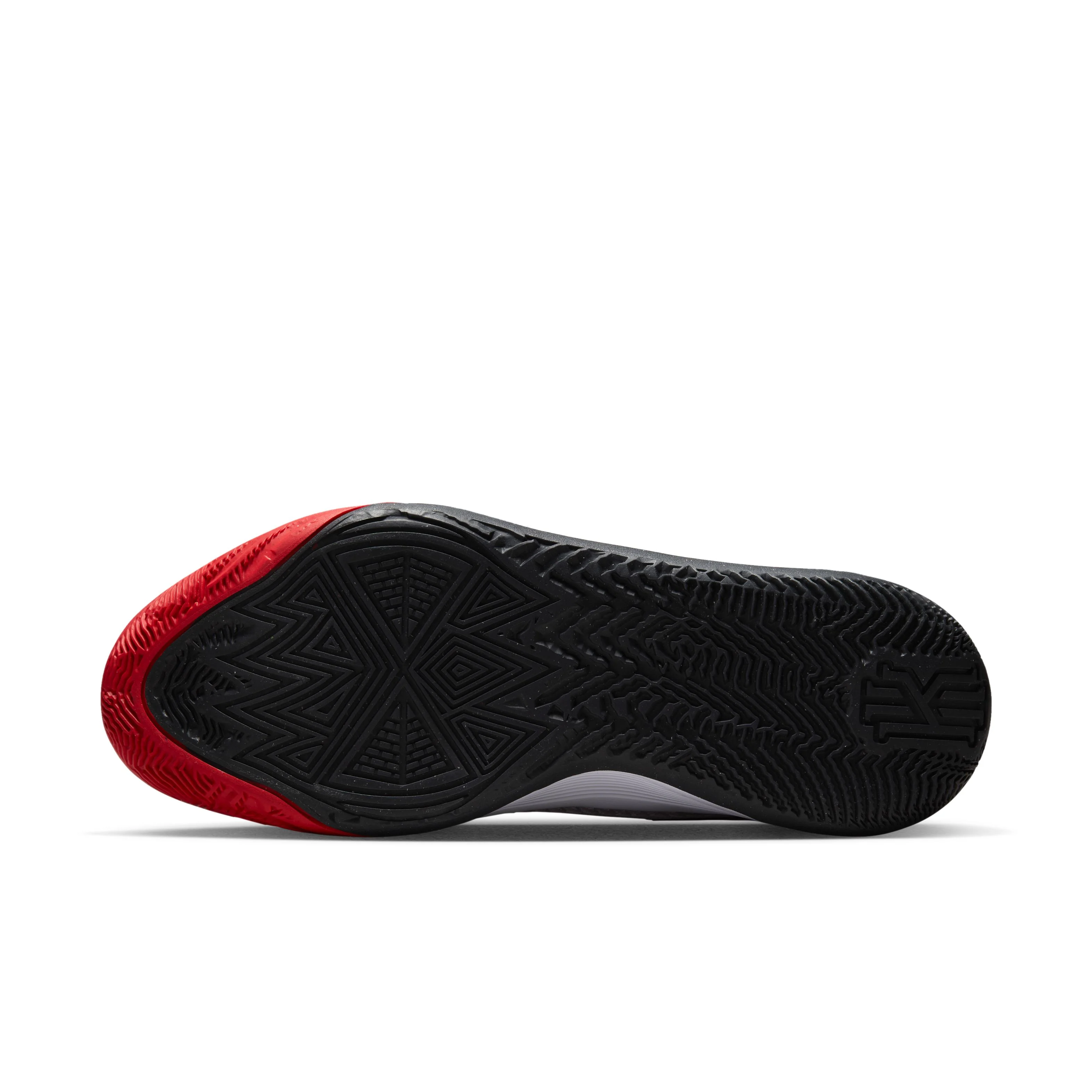 Kyrie Flytrap VI Basketball Shoes - Image 8