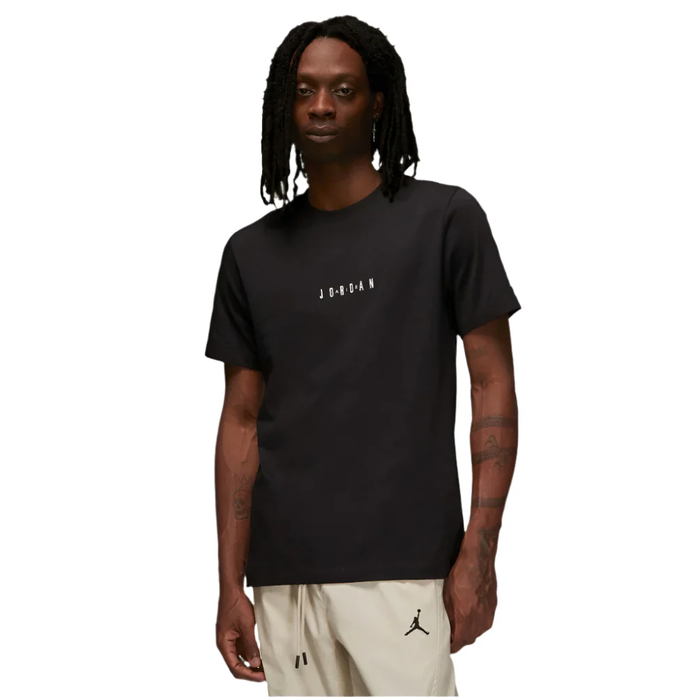 Jordan Air T-Shirt