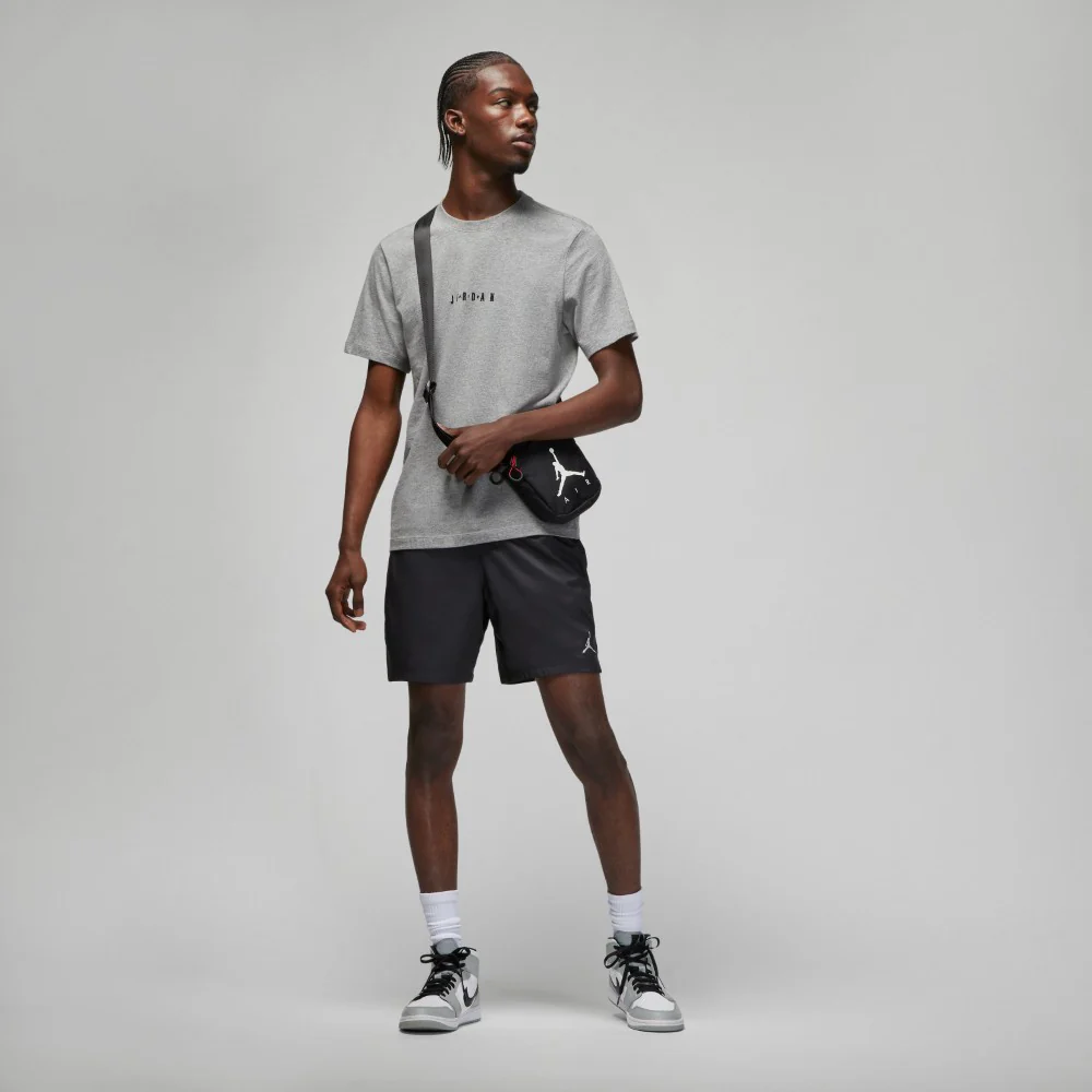 Jordan Air T-Shirt - Image 3