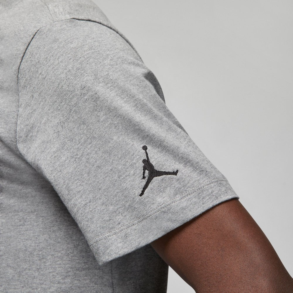 Jordan Air T-Shirt - Image 4