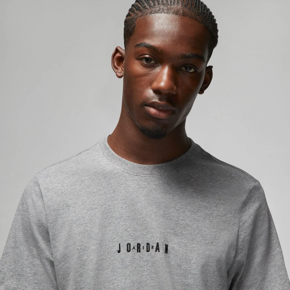 Jordan Air T-Shirt - Image 5
