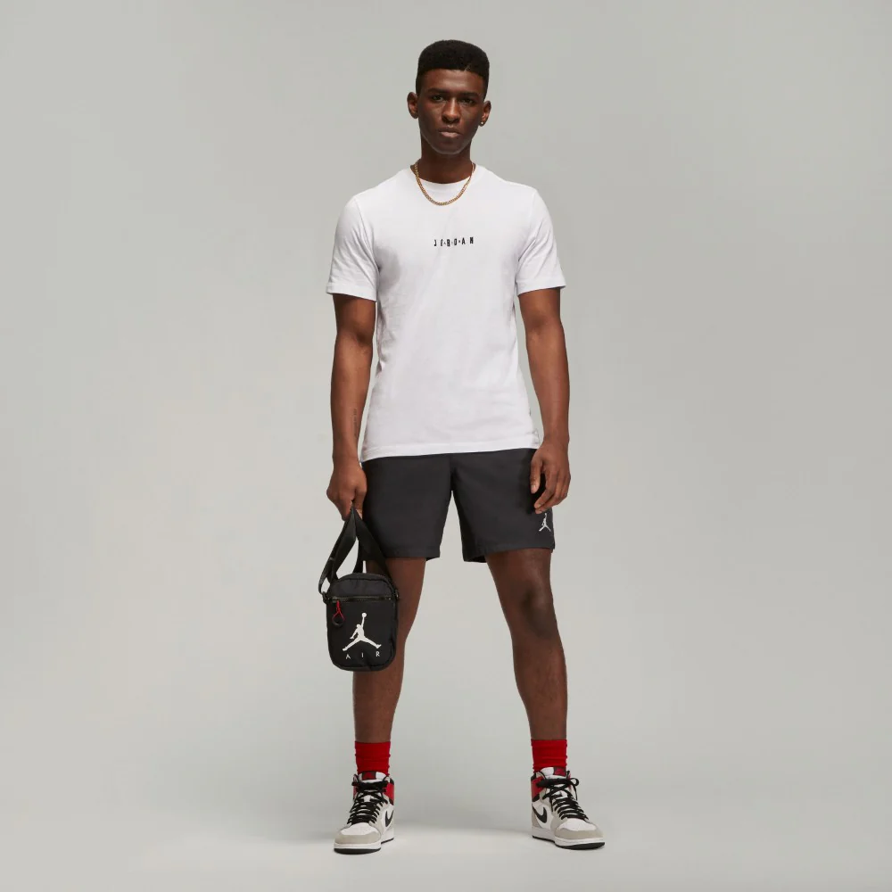 Jordan Air T-Shirt - Image 3