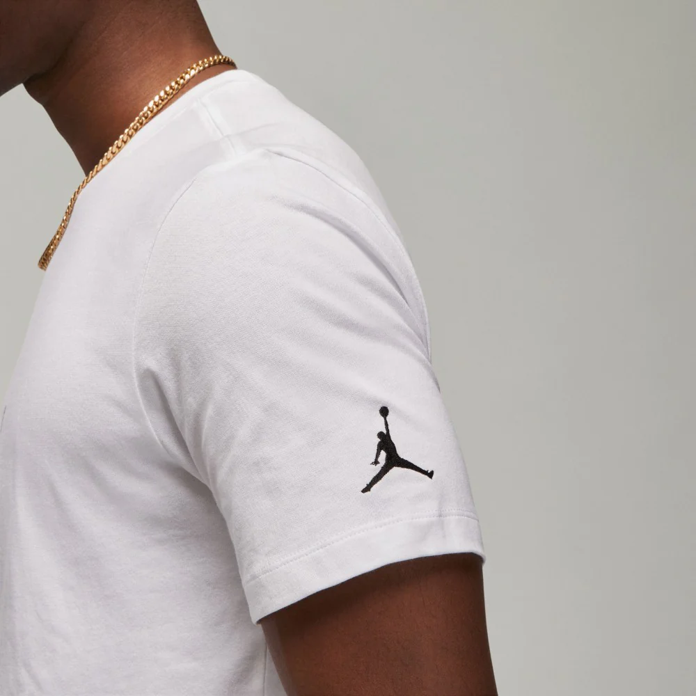 Jordan Air T-Shirt - Image 4