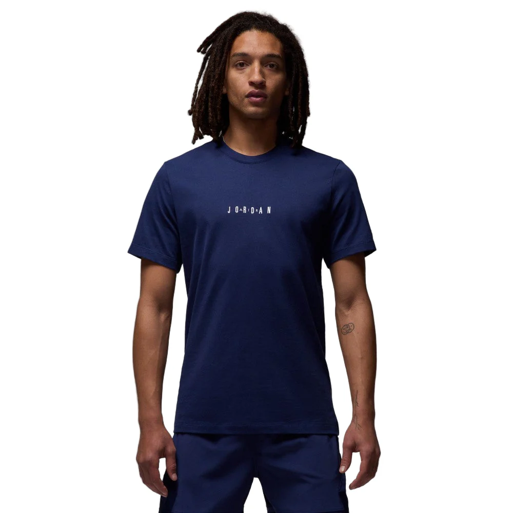 Jordan Air T-Shirt