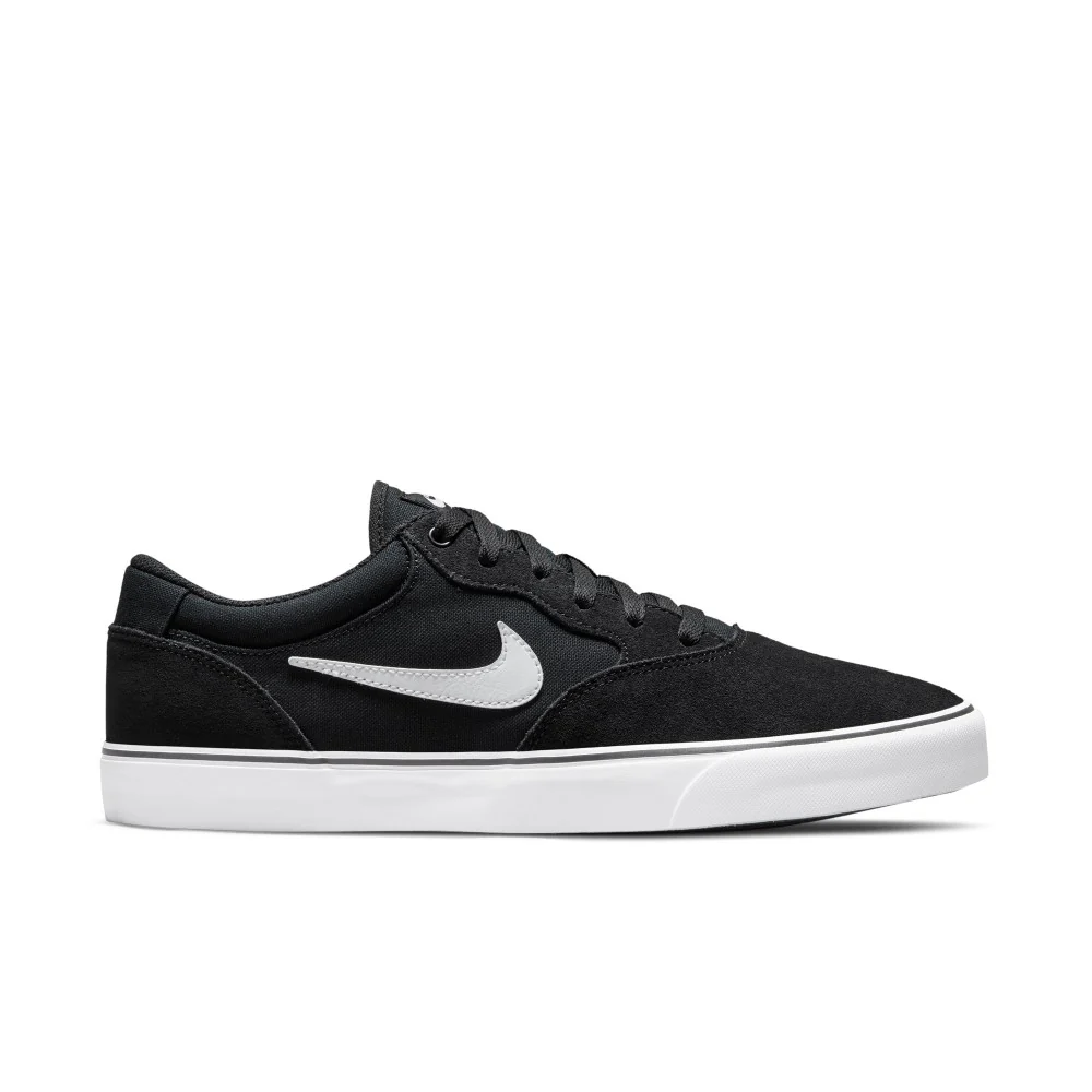 SB Chron 2 Lifestyle Shoes