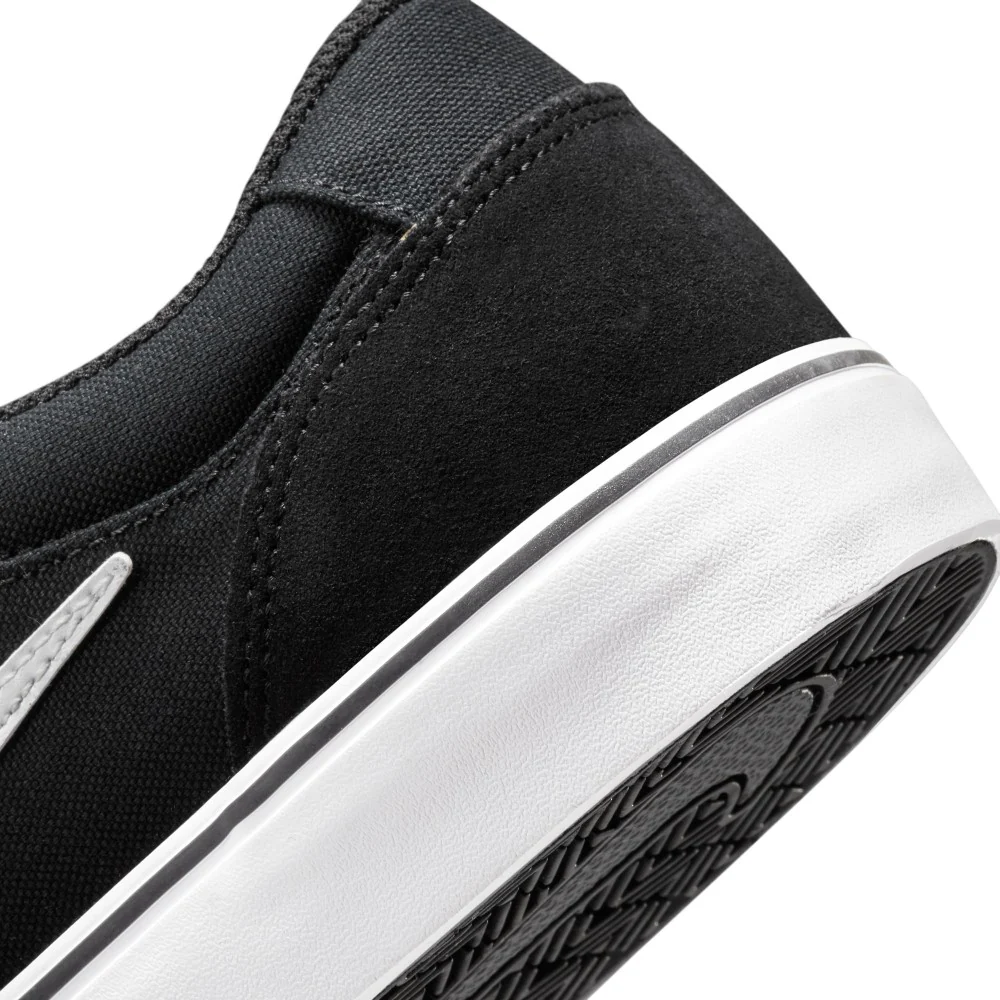 SB Chron 2 Lifestyle Shoes - Image 5