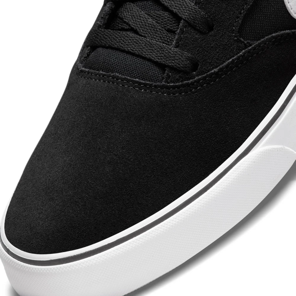 SB Chron 2 Lifestyle Shoes - Image 6