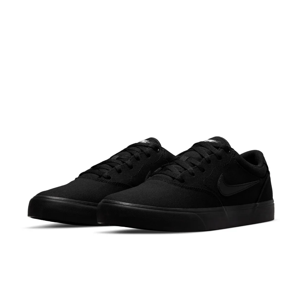 SB Chron 2 Canvas Lifestyle Shoes - Image 3