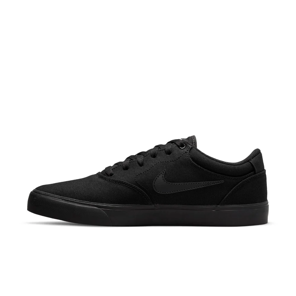 SB Chron 2 Canvas Lifestyle Shoes - Image 4