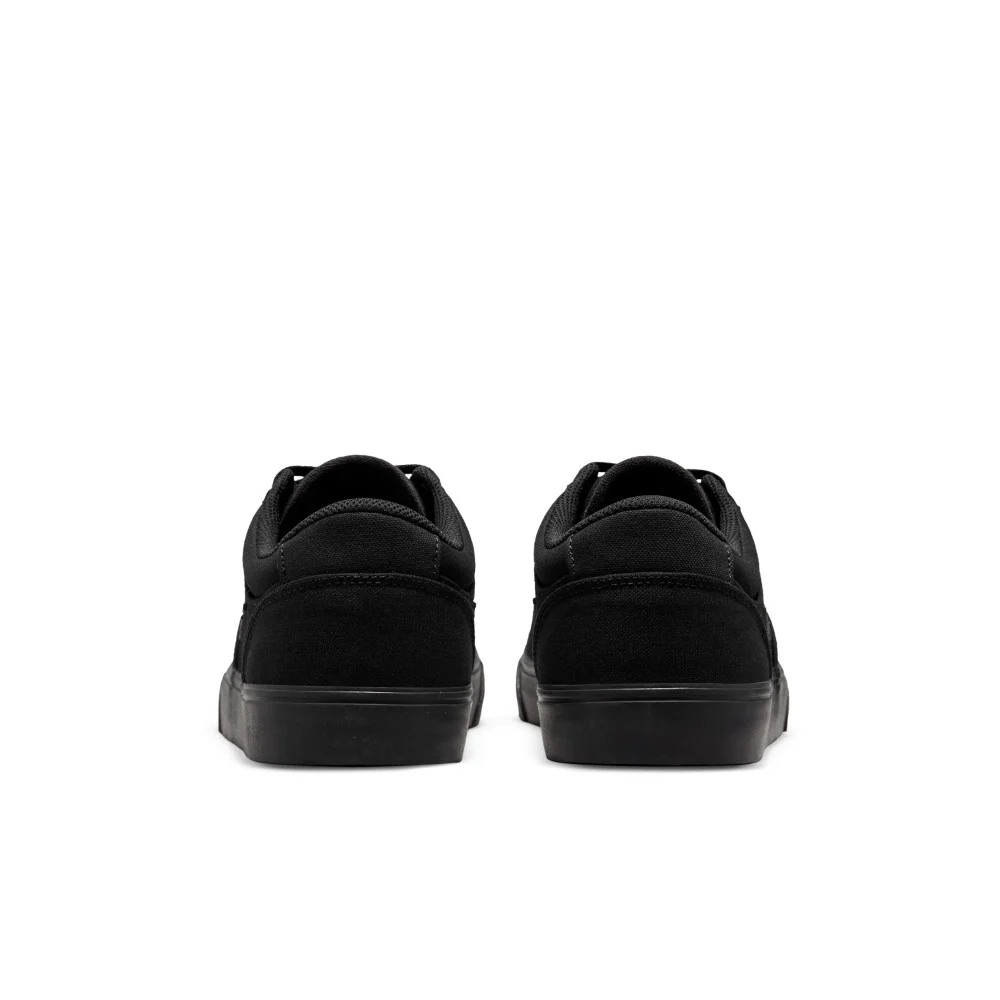 SB Chron 2 Canvas Lifestyle Shoes - Image 5
