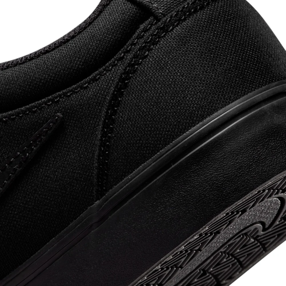SB Chron 2 Canvas Lifestyle Shoes - Image 6
