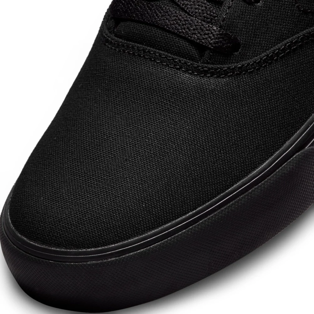 SB Chron 2 Canvas Lifestyle Shoes - Image 7