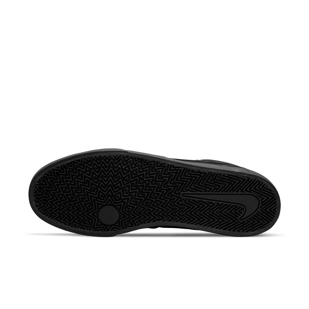 SB Chron 2 Canvas Lifestyle Shoes - Image 8