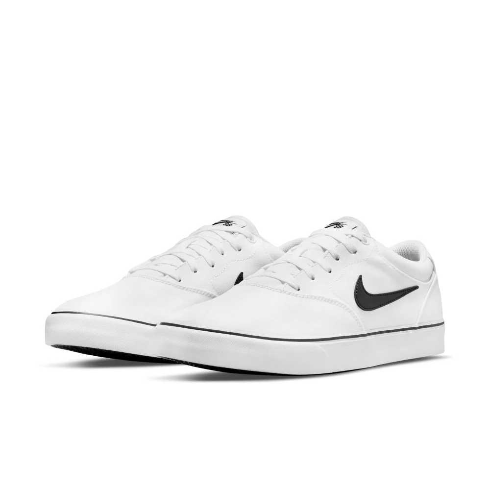 SB Chron 2 Canvas Lifestyle Shoes - Image 3