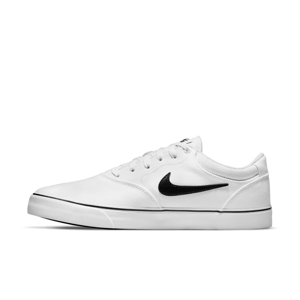 SB Chron 2 Canvas Lifestyle Shoes - Image 4