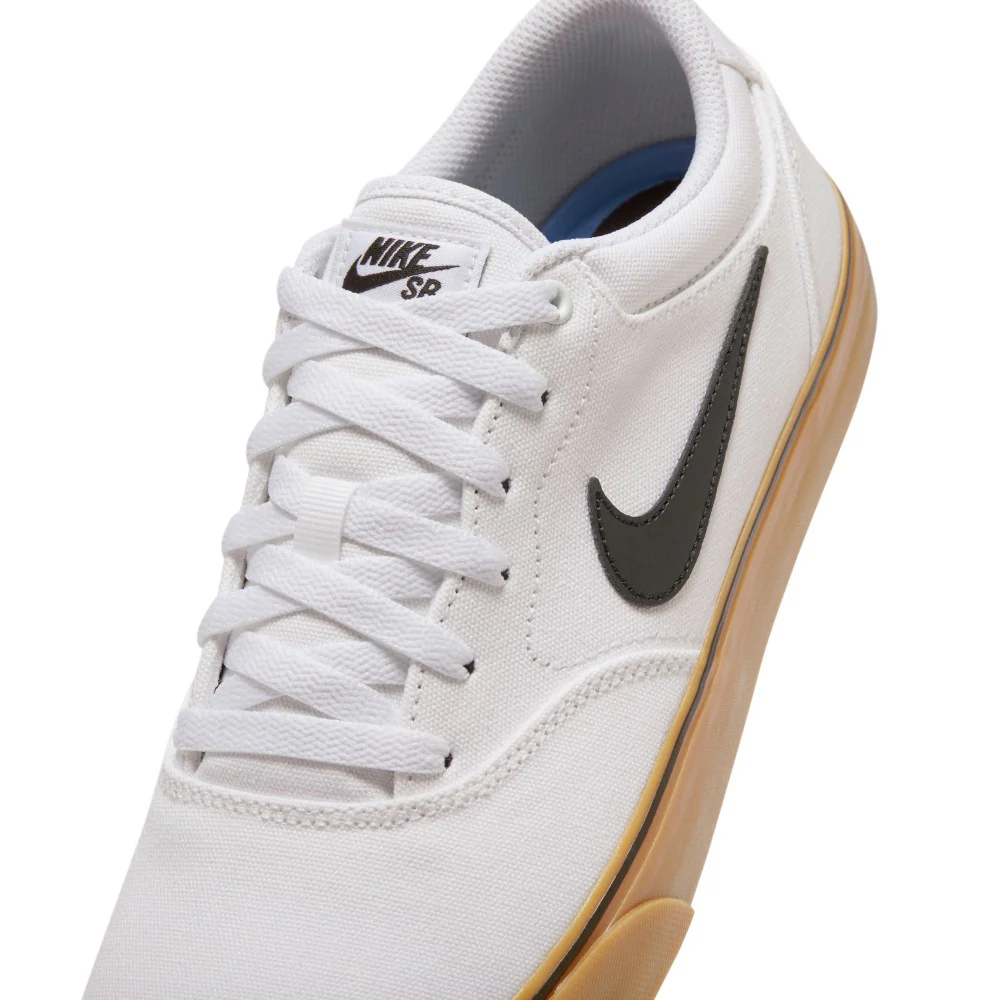SB Chron 2 Canvas Lifestyle Shoes - Image 6