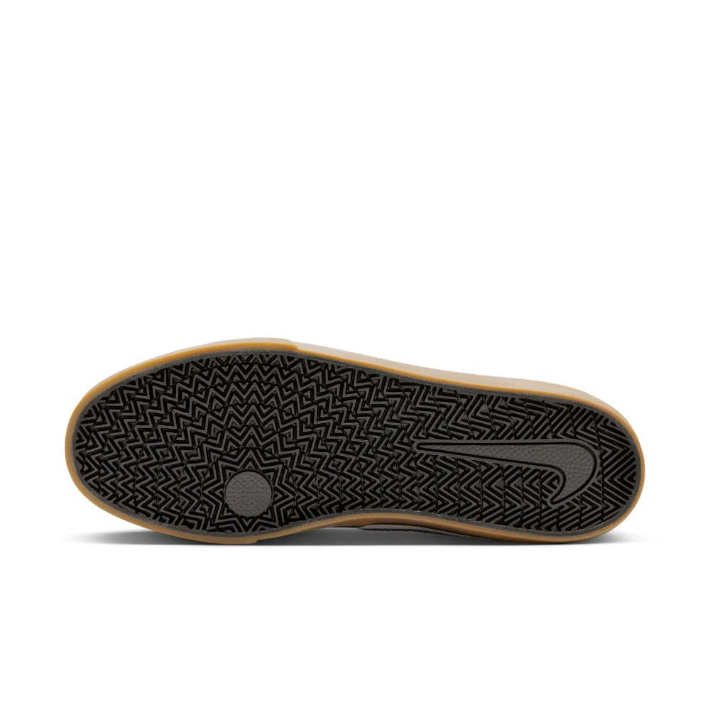 SB Chron 2 Canvas Lifestyle Shoes - Image 8