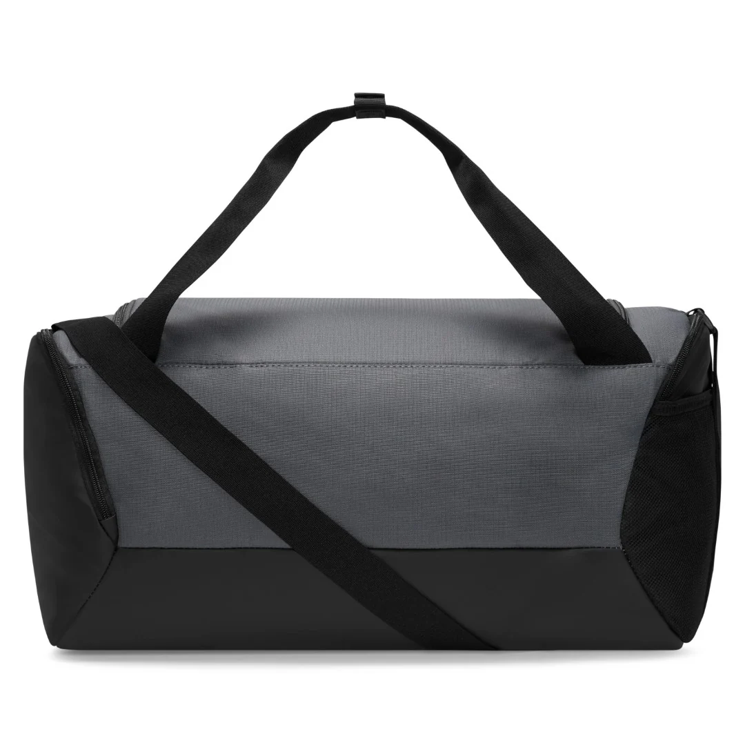 Brasilia 9.5 Training Duffel Bag (Small, 41L) - Image 10