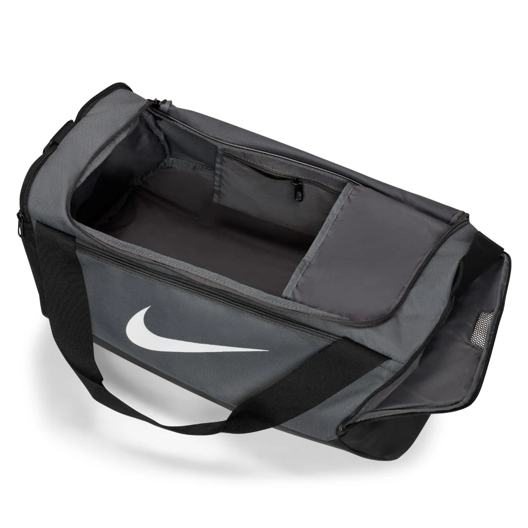 Brasilia 9.5 Training Duffel Bag (Small, 41L) - Image 7