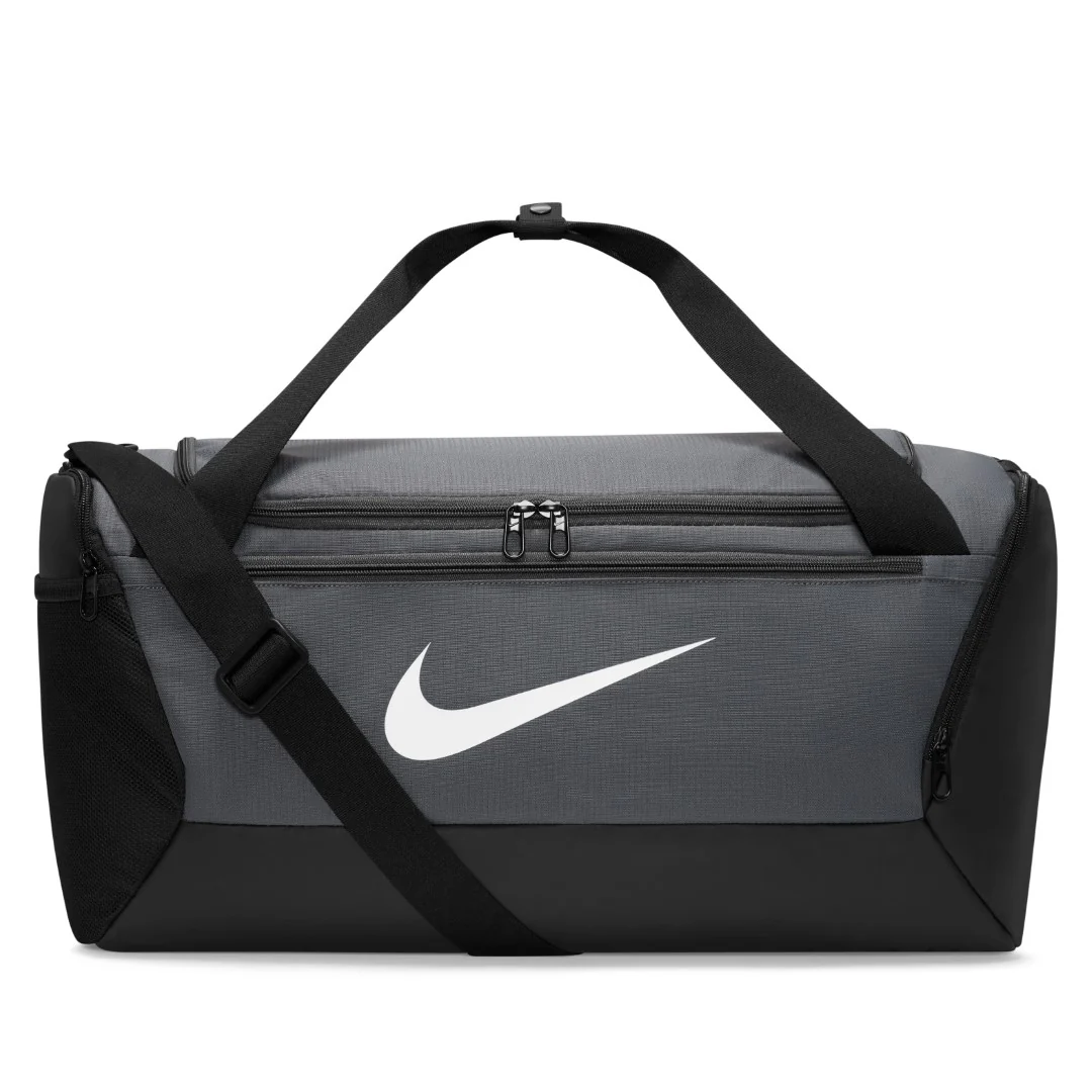 Brasilia 9.5 Training Duffel Bag (Small, 41L) - Image 9