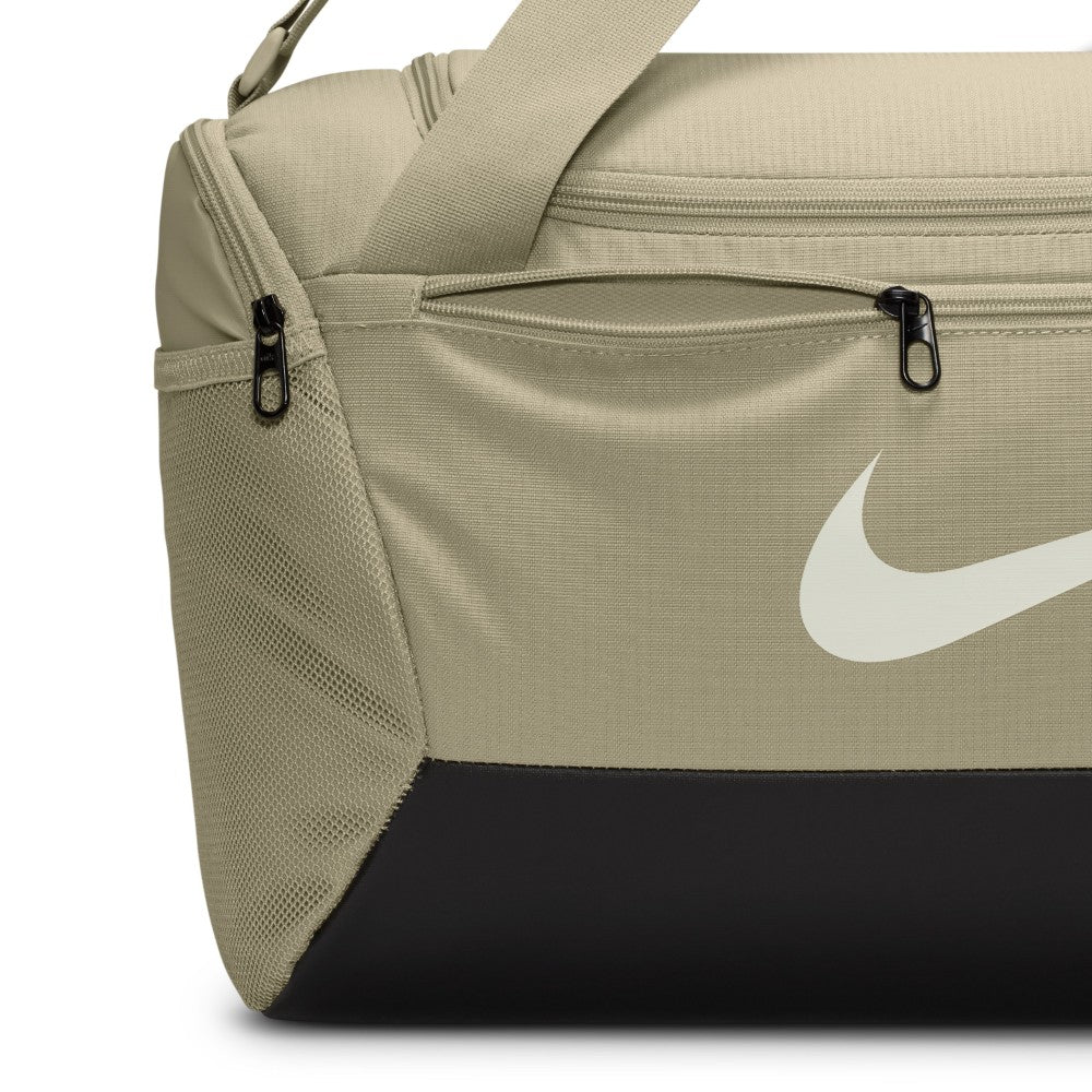 Brasilia Training Duffel Bag (Small, 41L) - Image 5