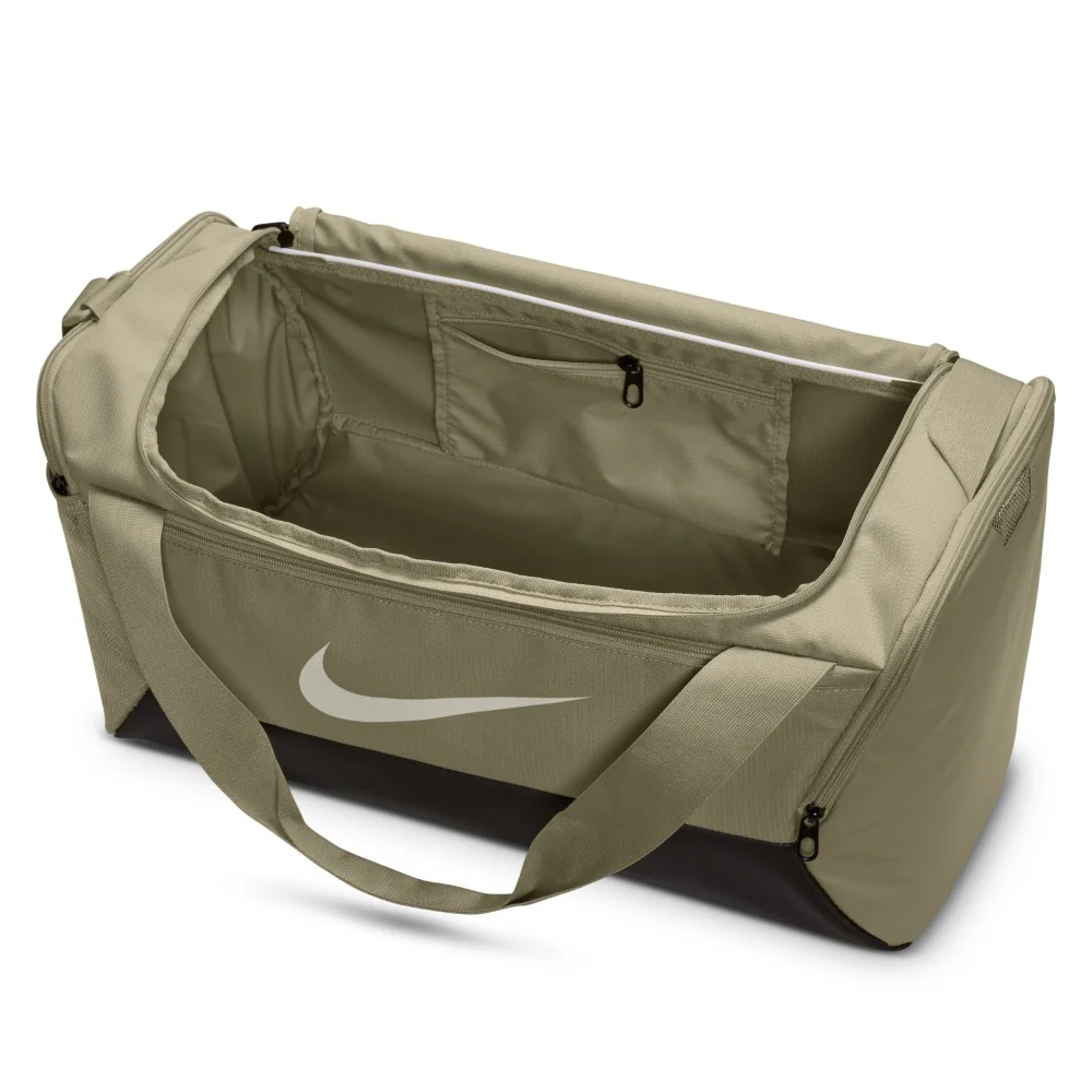 Brasilia Training Duffel Bag (Small, 41L) - Image 6