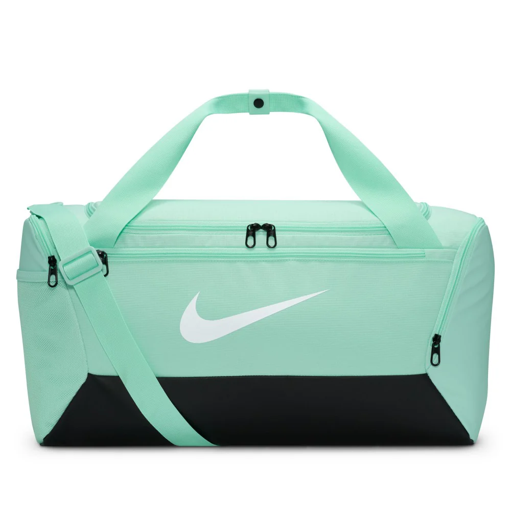 Brasilia Training Duffel Bag (Small, 41L) - Image 3