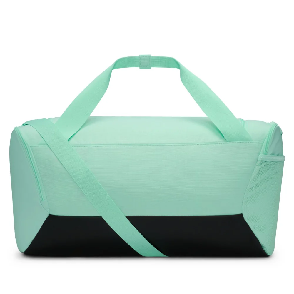 Brasilia Training Duffel Bag (Small, 41L) - Image 4