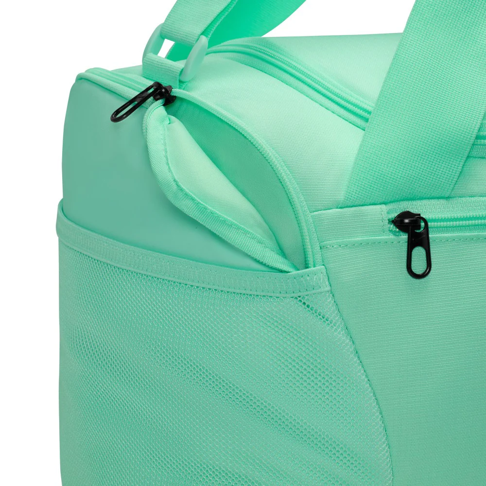 Brasilia Training Duffel Bag (Small, 41L) - Image 8