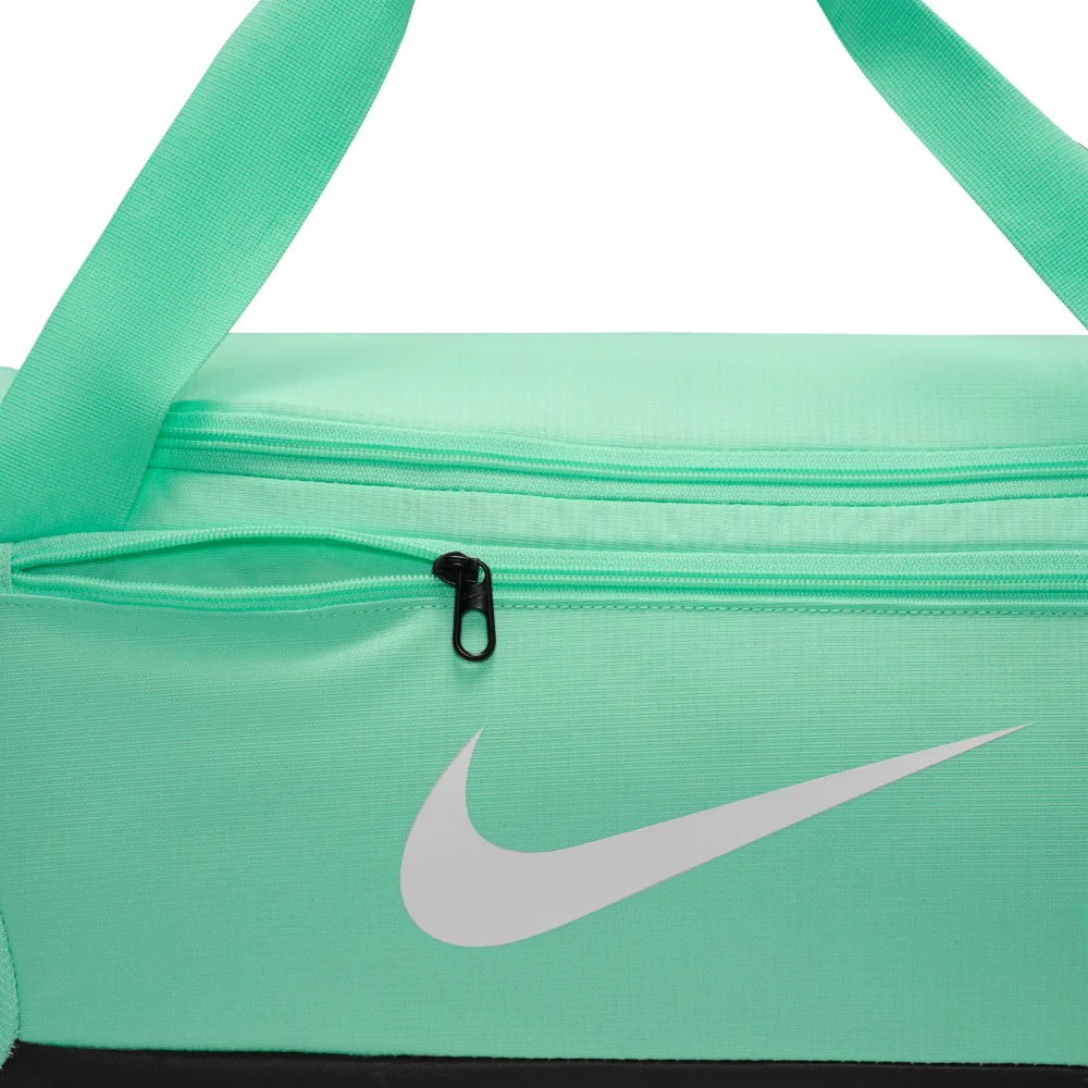 Brasilia Training Duffel Bag (Small, 41L) - Image 9