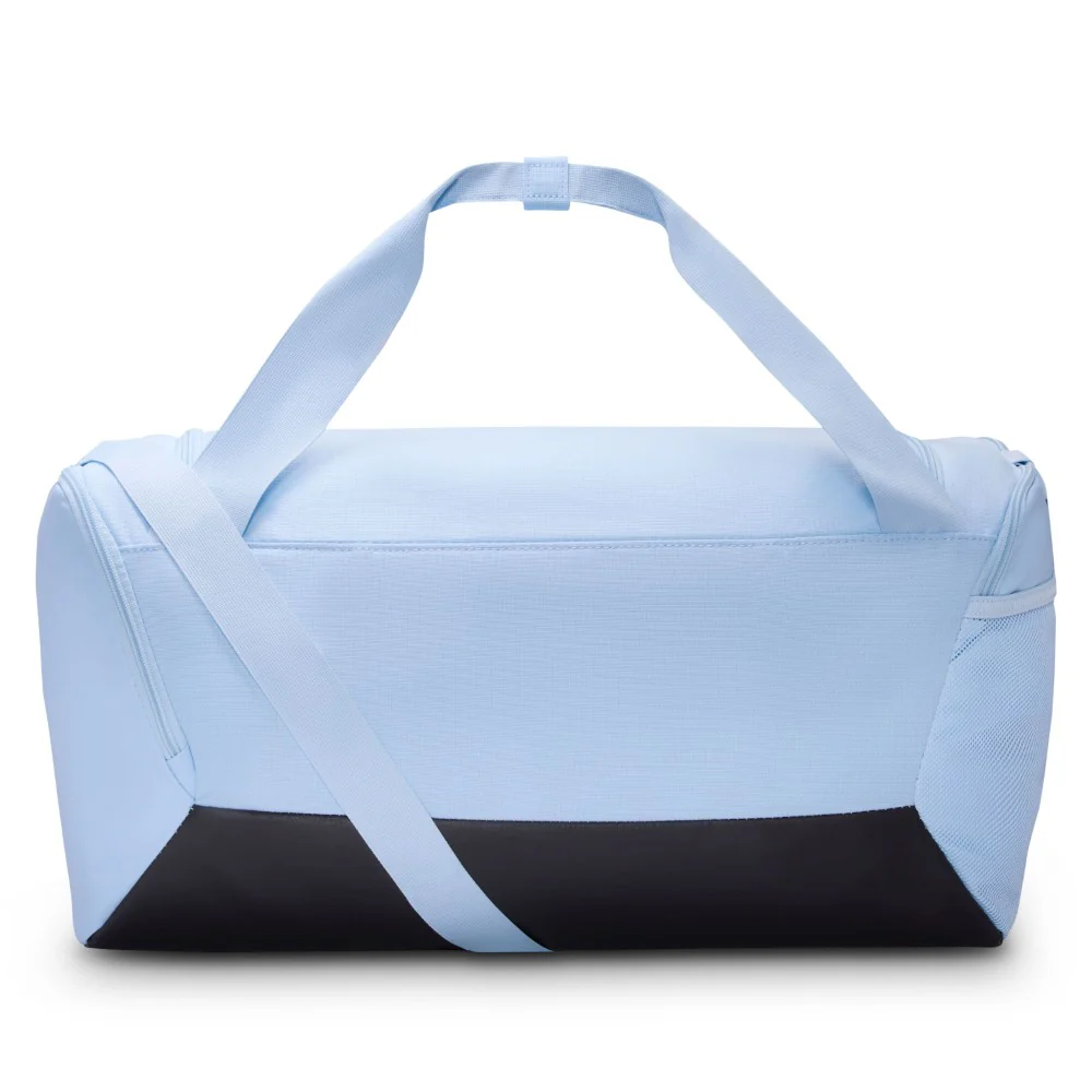 Brasilia Training Duffel Bag (Small, 41L) - Image 2