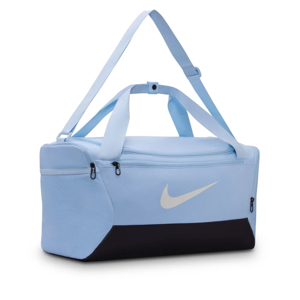 Brasilia Training Duffel Bag (Small, 41L) - Image 3
