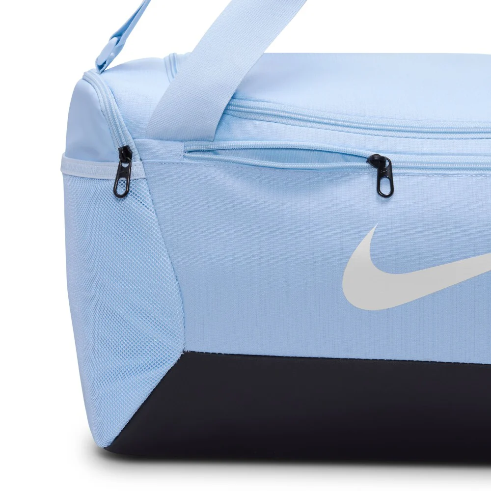 Brasilia Training Duffel Bag (Small, 41L) - Image 7