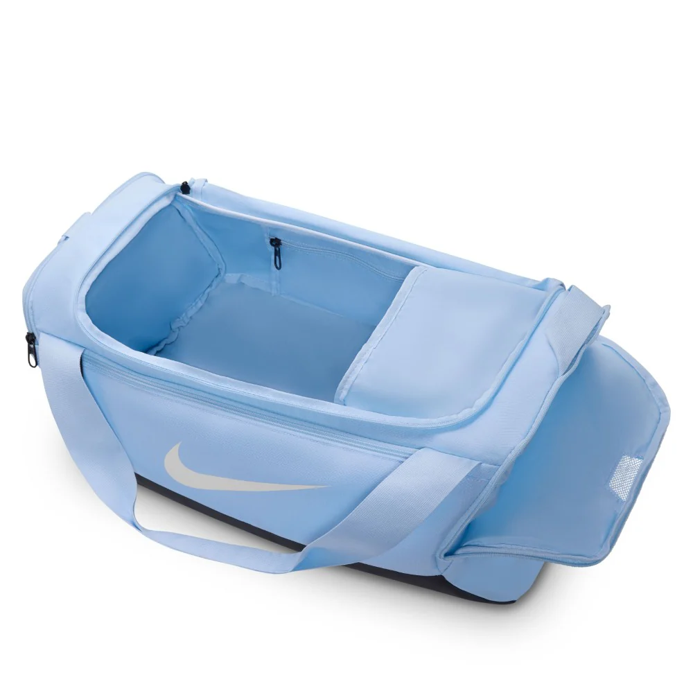 Brasilia Training Duffel Bag (Small, 41L) - Image 8