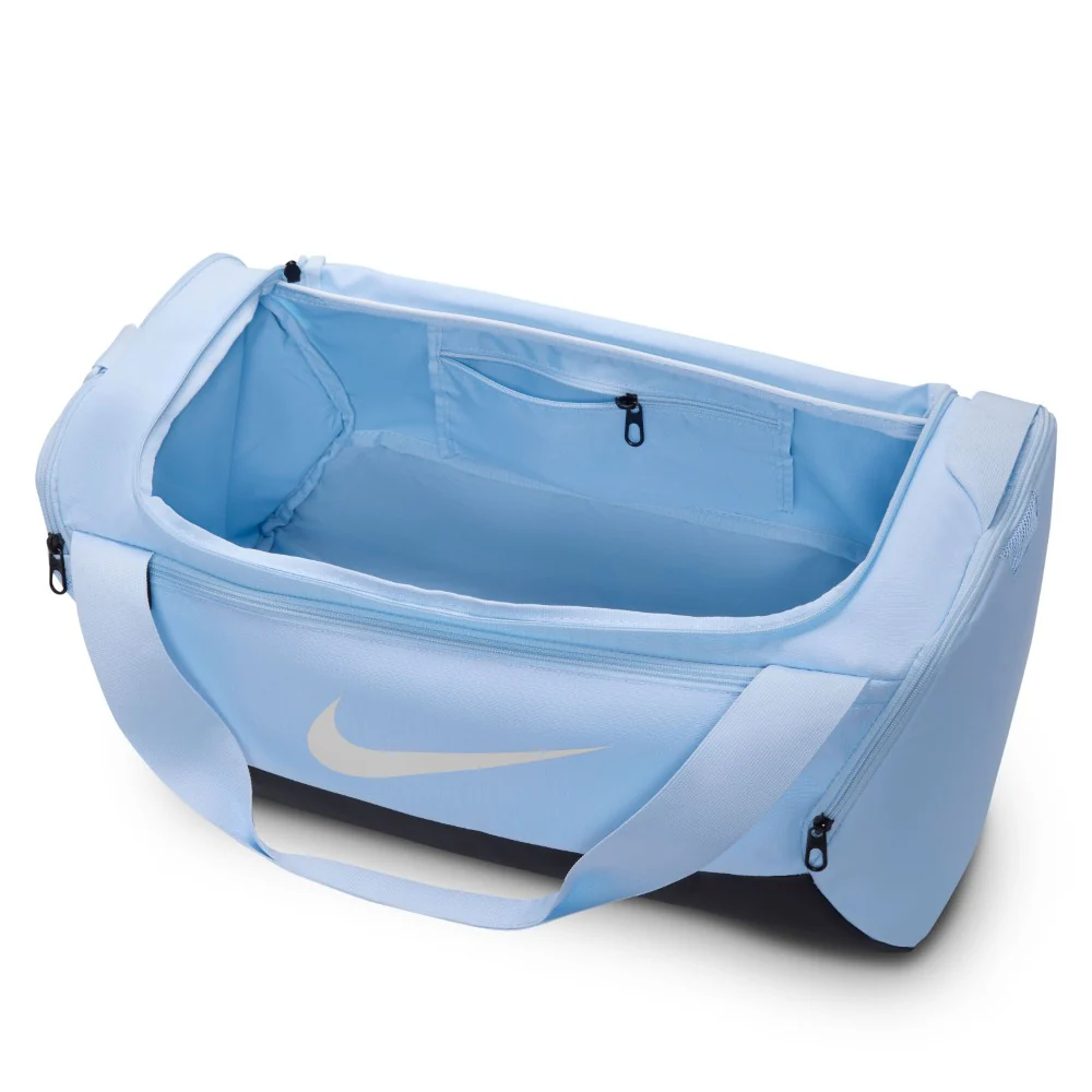 Brasilia Training Duffel Bag (Small, 41L) - Image 9