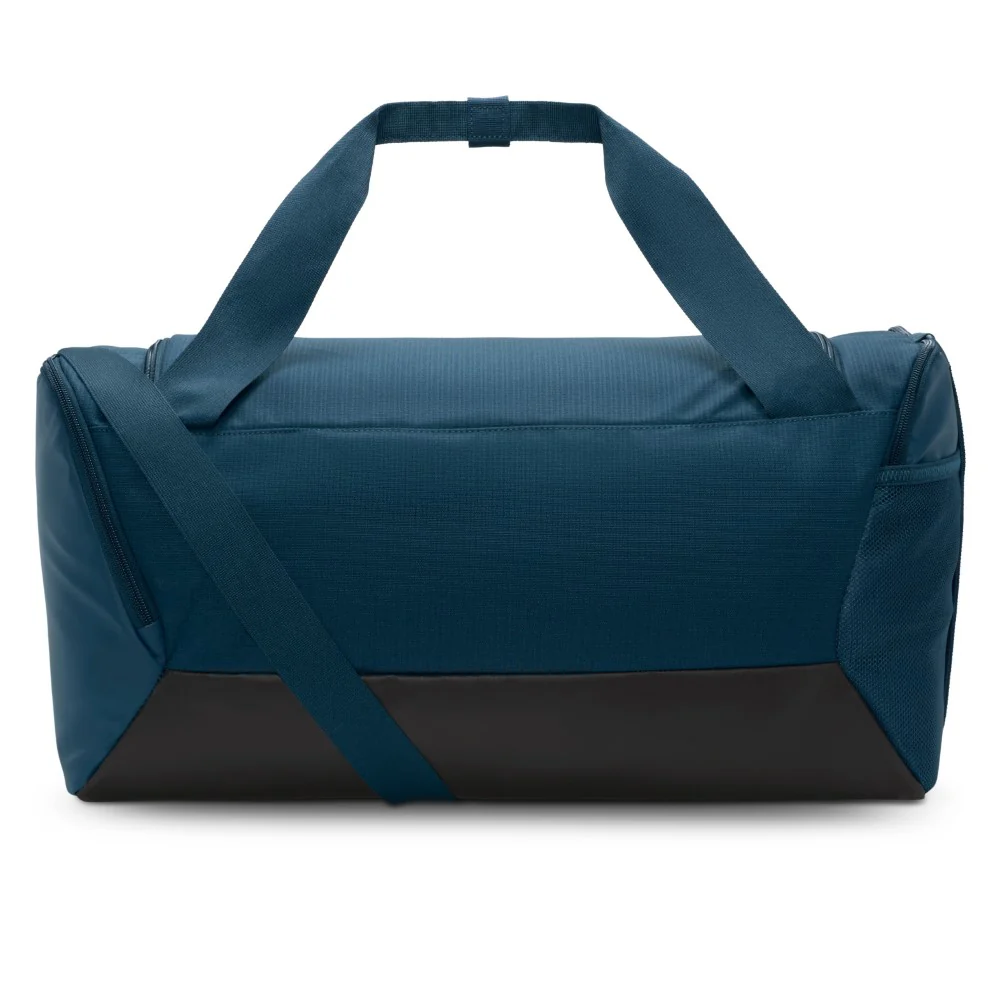 Brasilia 9.5 Training Duffel Bag (Small, 41L) - Image 2